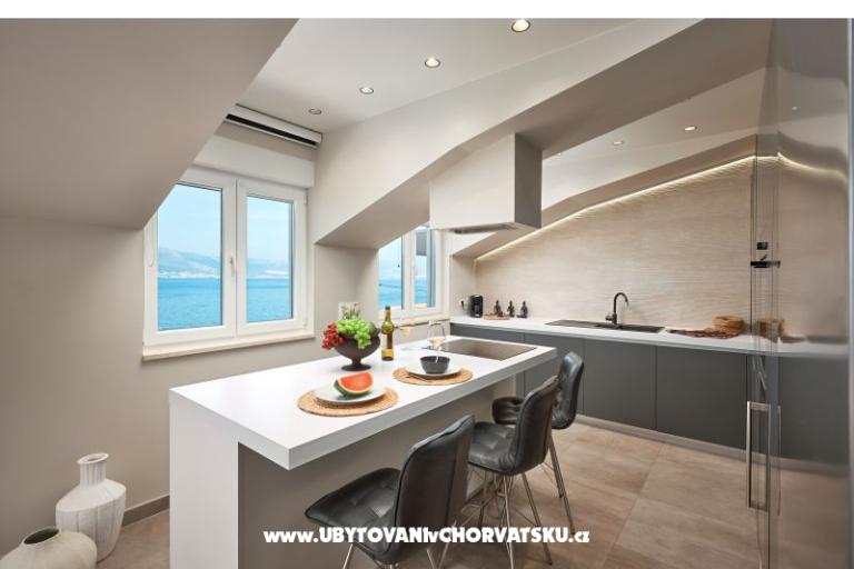 Apartment UVALIĆ - A3/A4 – photo 37