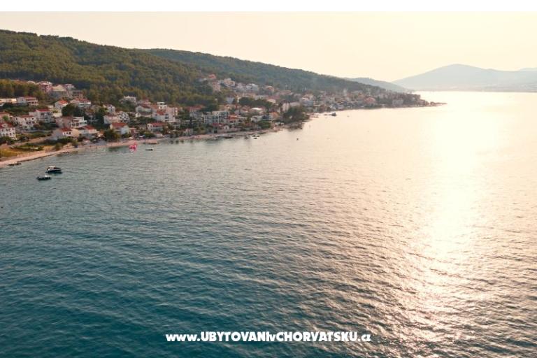 Apartment UVALIĆ - A3/A4 – photo 38