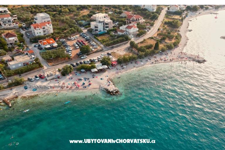 Apartment UVALIĆ - A3/A4 – photo 39