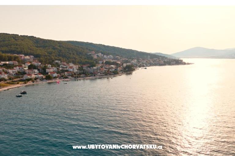 Apartment UVALIĆ - A3/A4 – photo 5