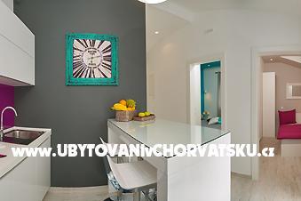 Apartment UVALIĆ - A3 – photo 4