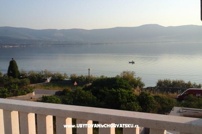 Apartment UVALIĆ - A3 – photo 5