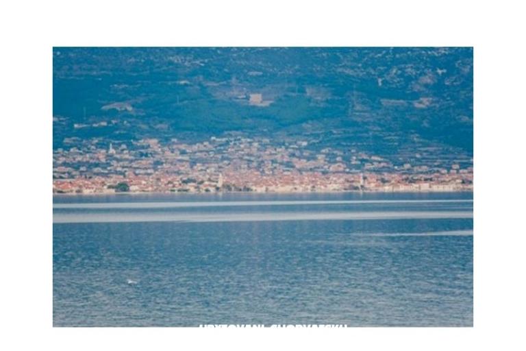 Apartment UVALIĆ - A3 – photo 6