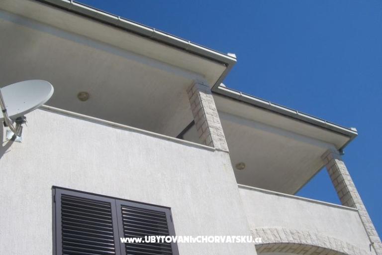 Apartments VAL – photo 12