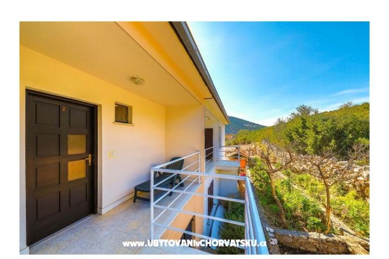 Apartments VAL – photo 13