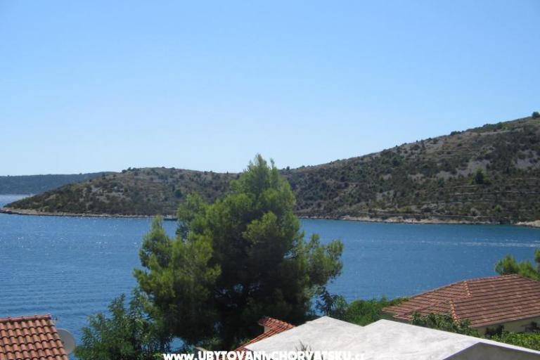 Apartments VAL – photo 14