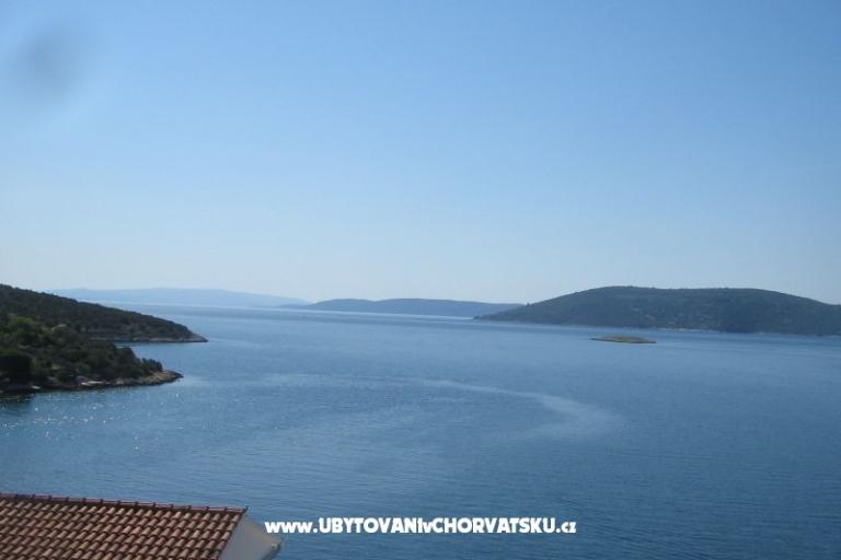 Apartments VAL – photo 16
