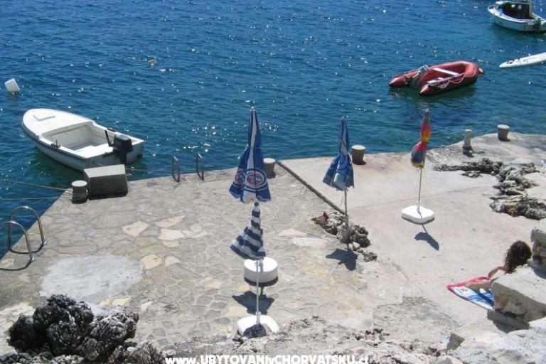 Apartments VAL – photo 17