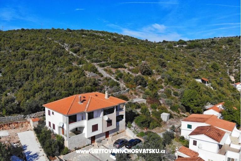 Apartments VAL – photo 3