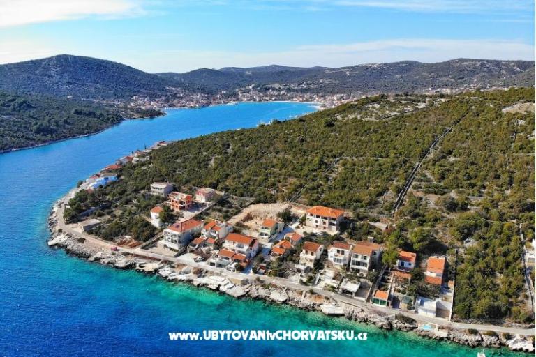 Apartments VAL – photo 4