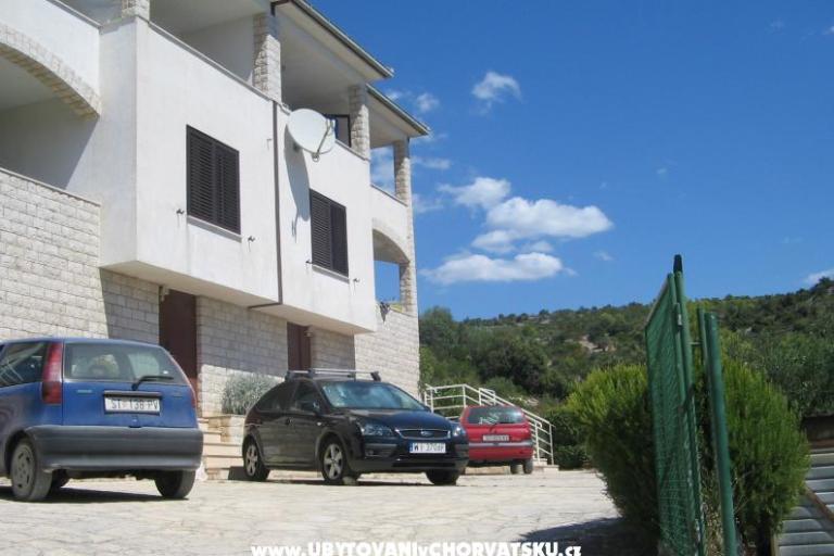 Apartments VAL – photo 7