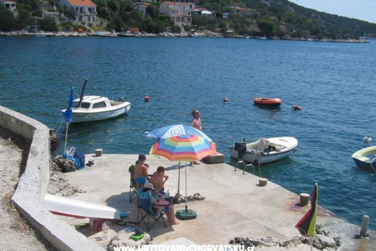 Apartments VAL – photo 8