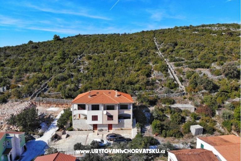 Apartments VAL – photo 9