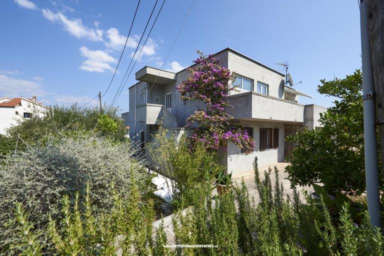 Apartments vila Josip – photo 2