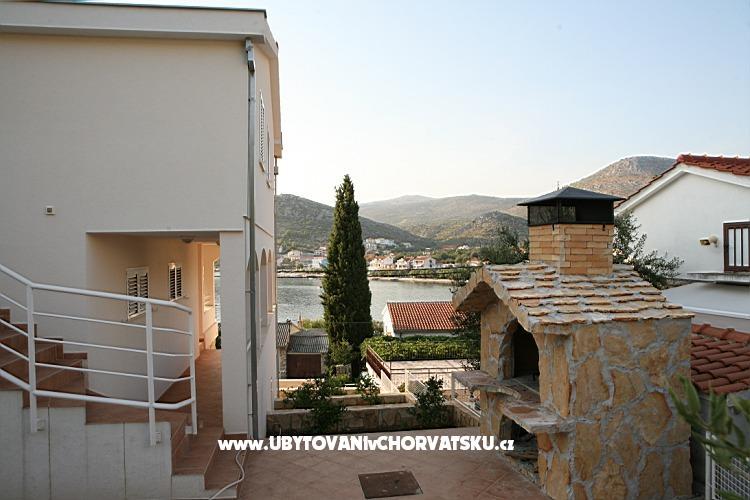 Apartments - Vila Marin – photo 2