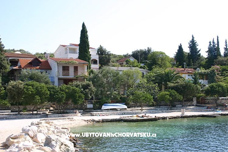 Apartments - Vila Marin – photo 3