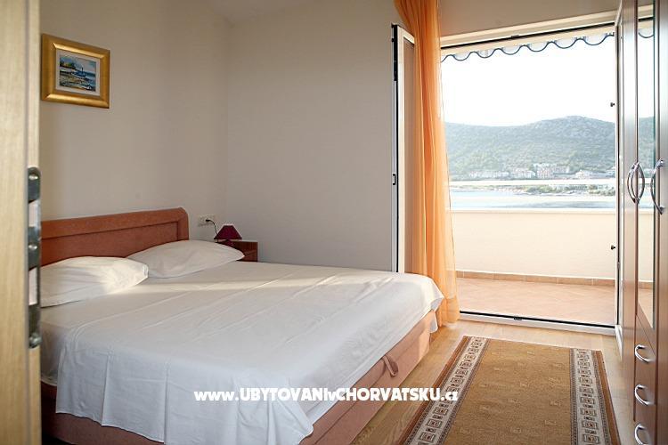 Apartments - Vila Marin – photo 4