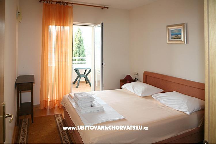 Apartments - Vila Marin – photo 5