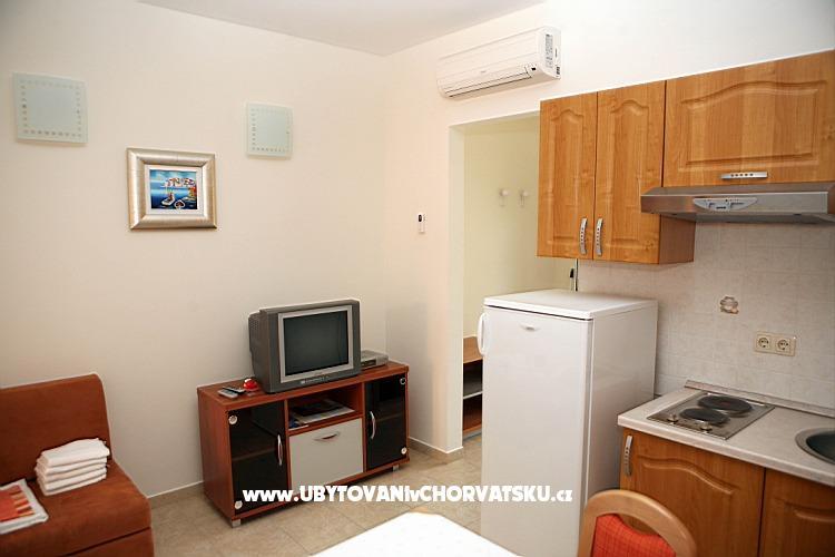 Apartments - Vila Marin – photo 6