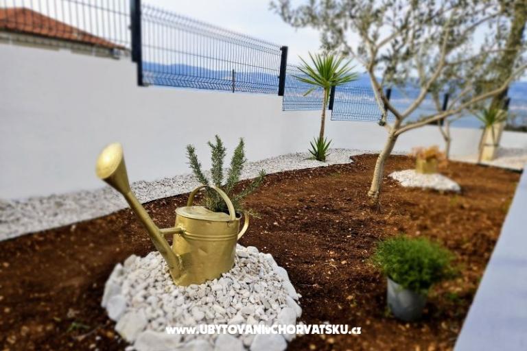 Apartments Villa Palma – photo 21