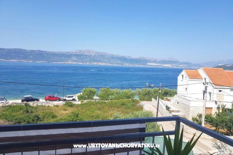 Apartments Villa Palma – photo 4