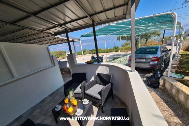 Apartments Villa Palma – photo 5