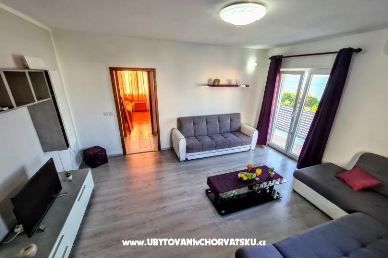 Apartments Villa Palma – photo 6