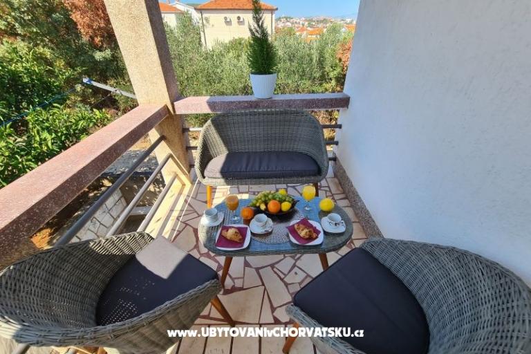 Apartments Villa Palma – photo 7