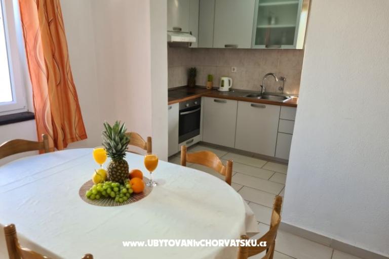 Apartments Villa Palma – photo 9