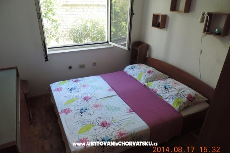 Apartments villa Tanja – photo 10