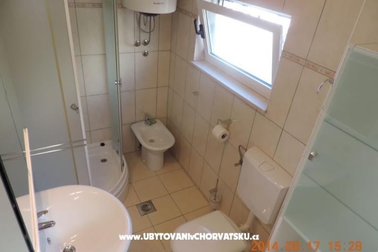 Apartments villa Tanja – photo 11