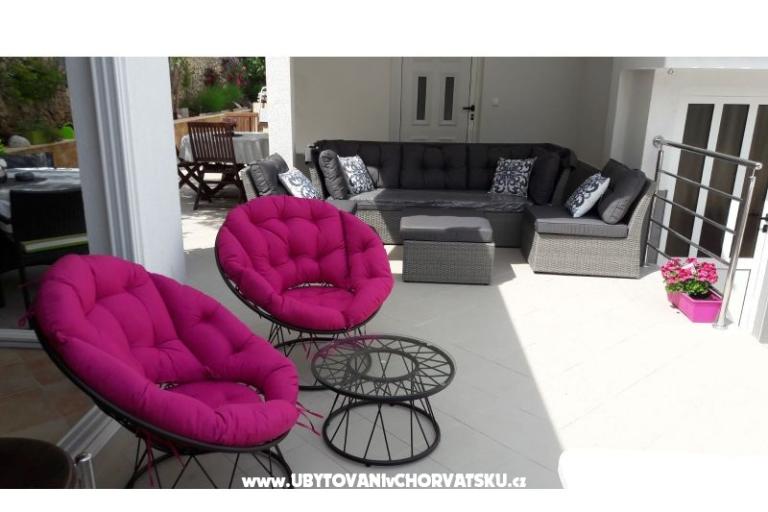 Apartments villa Tanja – photo 12