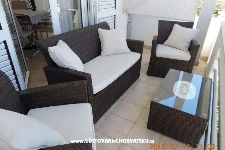 Apartments villa Tanja – photo 16