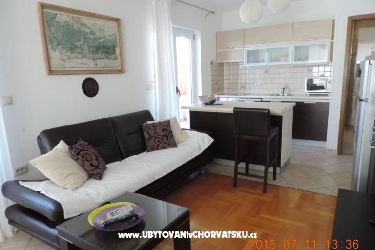 Apartments villa Tanja – photo 17