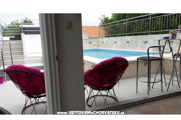 Apartments villa Tanja – photo 18