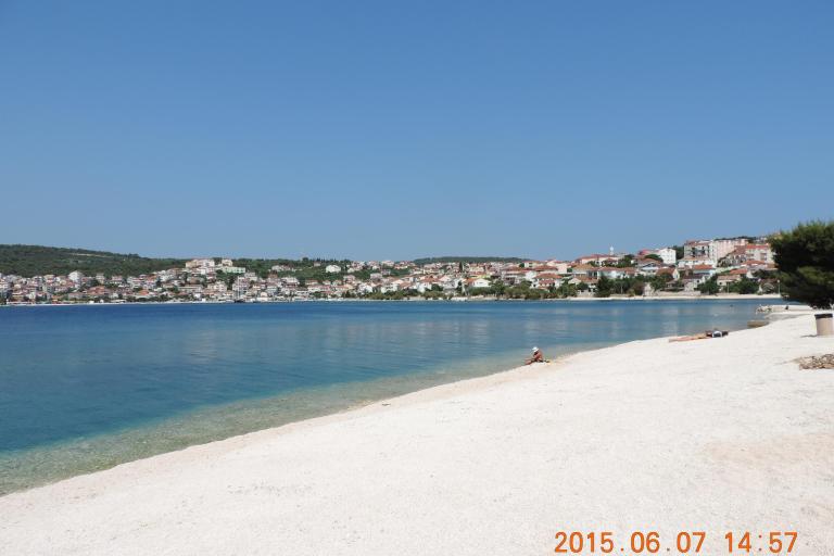 Apartments villa Tanja – photo 3