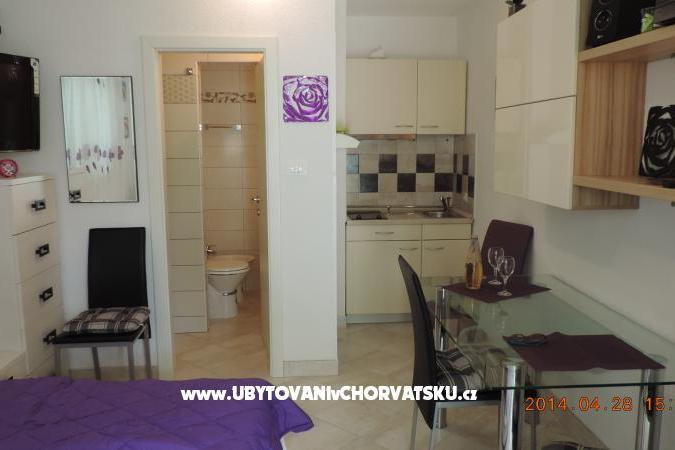 Apartments villa Tanja – photo 6