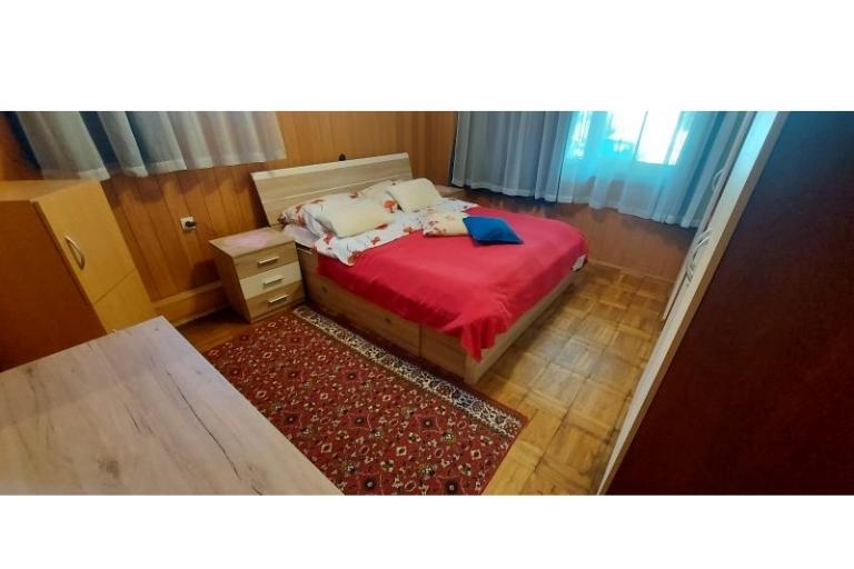 Apartments Vladić – photo 3
