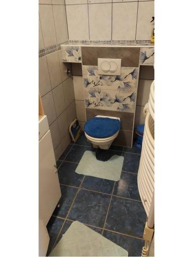 Apartments Vladić – photo 4