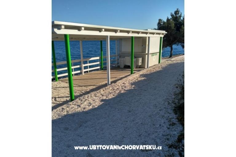 Apartments Vujica  – photo 12