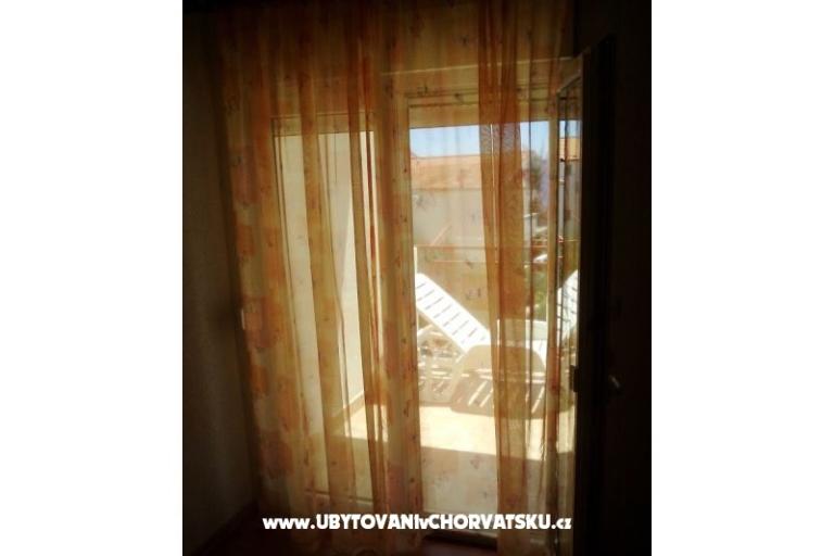 Apartments Vujica  – photo 16