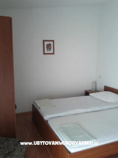 Apartments Vujica  – photo 6