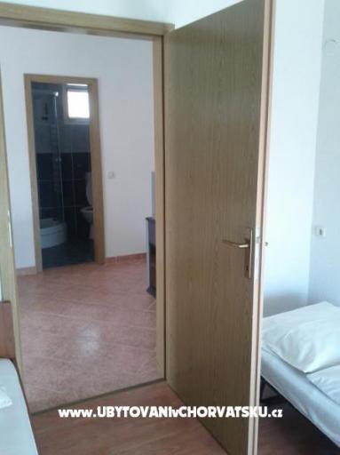 Apartments Vujica  – photo 7