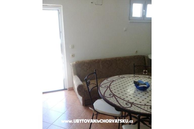 Apartments Vujica  – photo 8