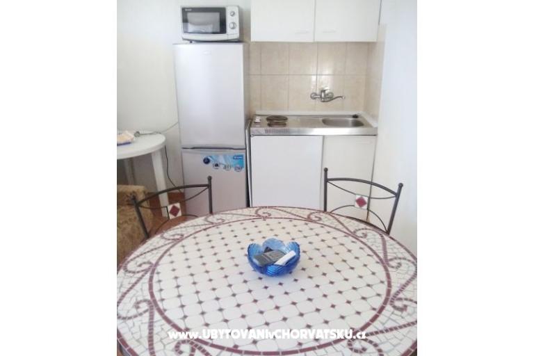 Apartments Vujica  – photo 9