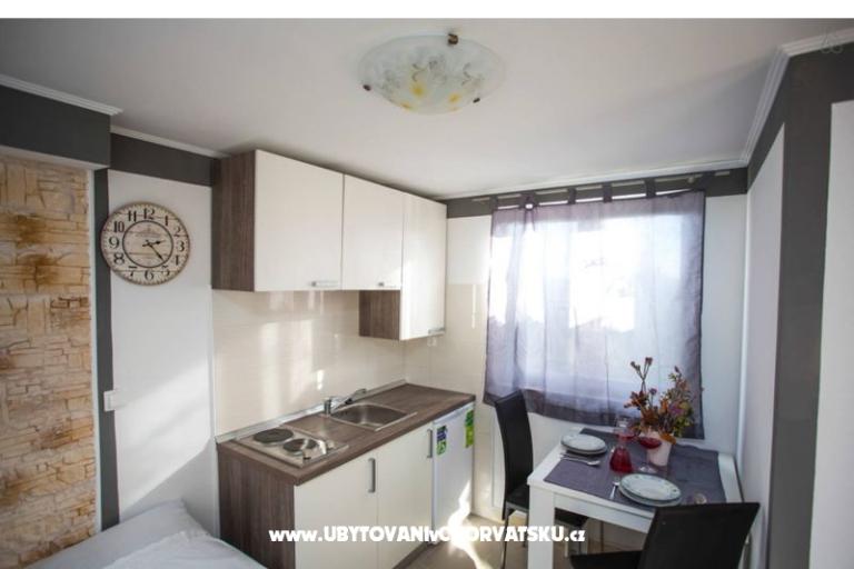 Apartments Vukman – photo 4