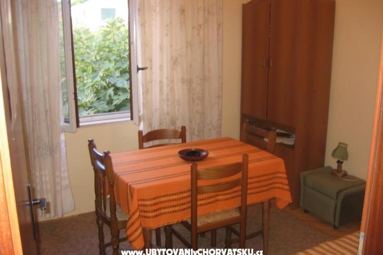 Apartments Zizic – photo 12