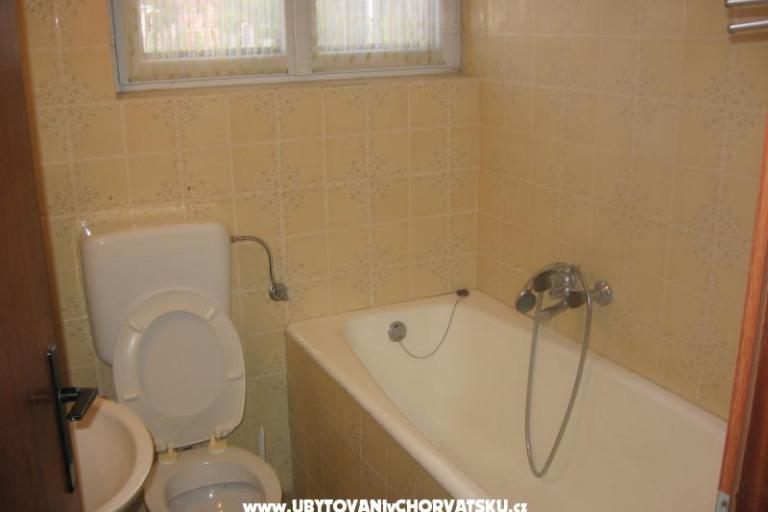Apartments Zizic – photo 14