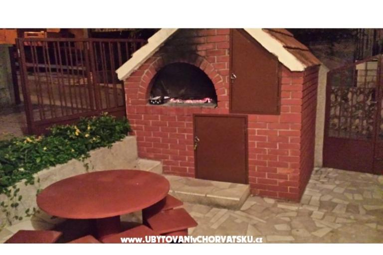 Apartments Zizic – photo 16