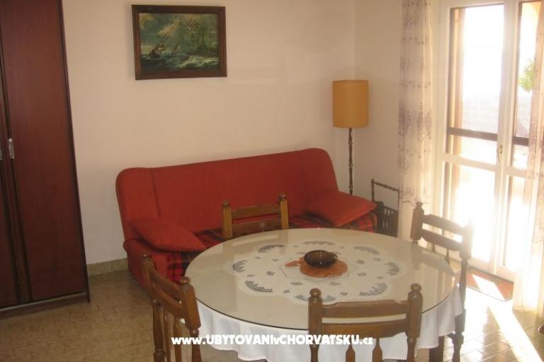 Apartments Zizic – photo 17